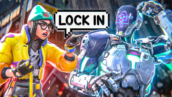 BellaFobes's tweet image. Level up your content with 3D thumbnails that pop! Click-worthy designs, for you 🫰🏼
#thumbnaildesigner #thumbnaildesigns #3D #youtubethumbnails #YouTubers #twitchstreamer #KickStreamers #gamingcommunity #Gaming #StreamerCommunity #GFX #graphicdesigners @FindGFX @BlazedRTs