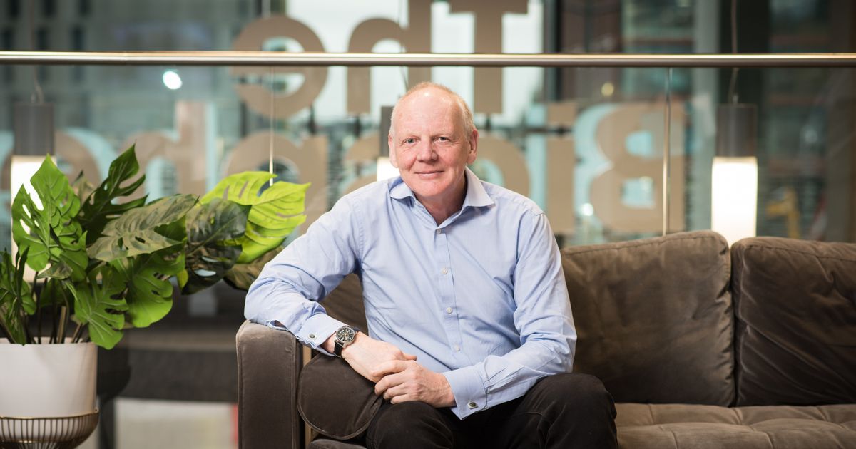 #NorthEast News -  The Newcastle biotech business will use the fund to boost its growth and help establish itself as a global leader in its field ow.ly/5j1g105gRMf #nefollowers #teamvalley