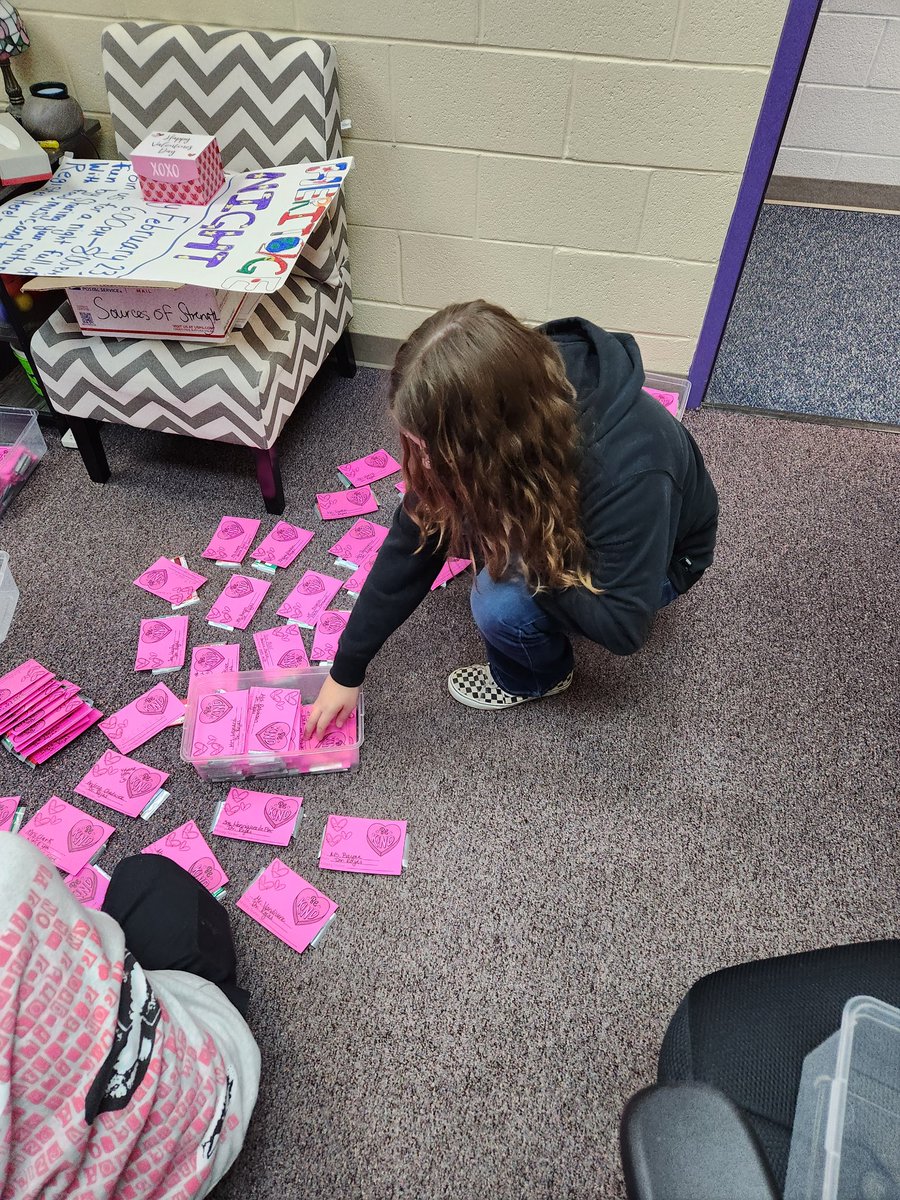 Christina Devers tweet media