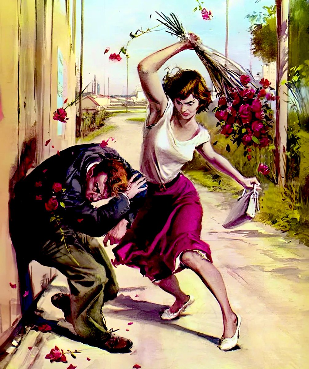 Jorge R. Gutierrez tweet media