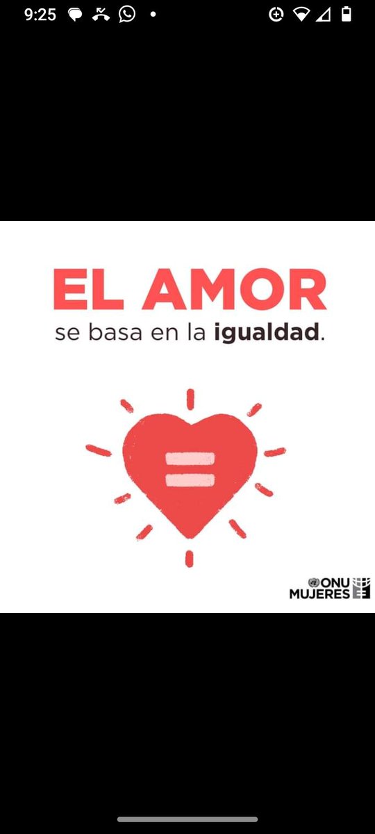 Laura H. Castillo (@laurahcastillo1) on Twitter photo 