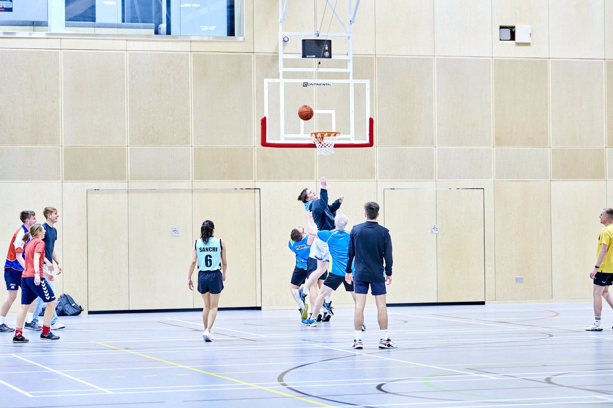 Dr Tracy Donachie, CPsychol, SFHEA, SEPiT (@tdona005) on Twitter photo The MSc Sport and Exercise Psychology group enjoying lunch time basketball between workshops! <a href="/MaxJStone/">Max Stone</a> <a href="/UniofNewcastle/">Newcastle University</a> <a href="/NewcastlePsych/">Newcastle Psychology</a> #psychology #sportpsychology #mscsep
Still time to apply for 2024/2025 intake:
ncl.ac.uk/postgraduate/d… The MSc Sport and Exercise Psychology group enjoying lunch time basketball between workshops! <a href="/MaxJStone/">Max Stone</a> <a href="/UniofNewcastle/">Newcastle University</a> <a href="/NewcastlePsych/">Newcastle Psychology</a> #psychology #sportpsychology #mscsep
Still time to apply for 2024/2025 intake:
ncl.ac.uk/postgraduate/d…