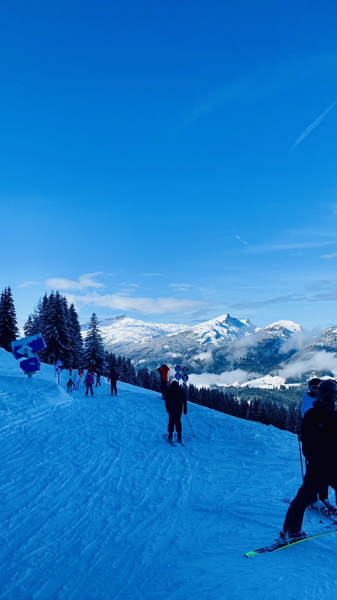 🥁We have written history today: We have included the first patient into the <a href="/AtrialHypati/">HYPATIAtrial</a> #HYPATIA after moving sponsors of our ongoing #pregnancy RCT from the UK to the EU!
Thank you team GSTT for the extraordinary work! 🥇🙌🏻 <a href="/bhwords/">Professor Beverley Hunt OBE (also on BlueSky)</a> <a href="/doyley1_/">Andrew Doyle</a> What mountains of bureaucracy! 🏔️