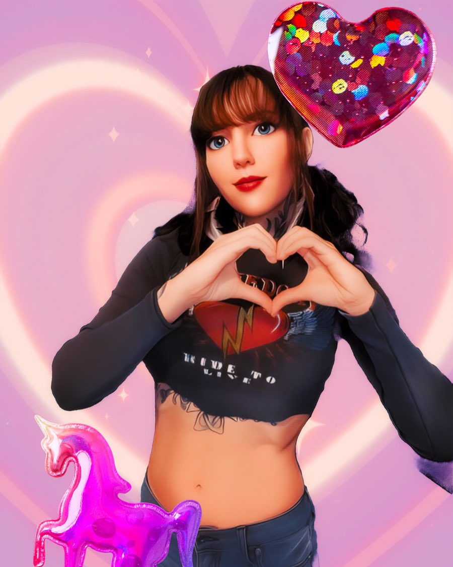 Frankie Winter tweet media