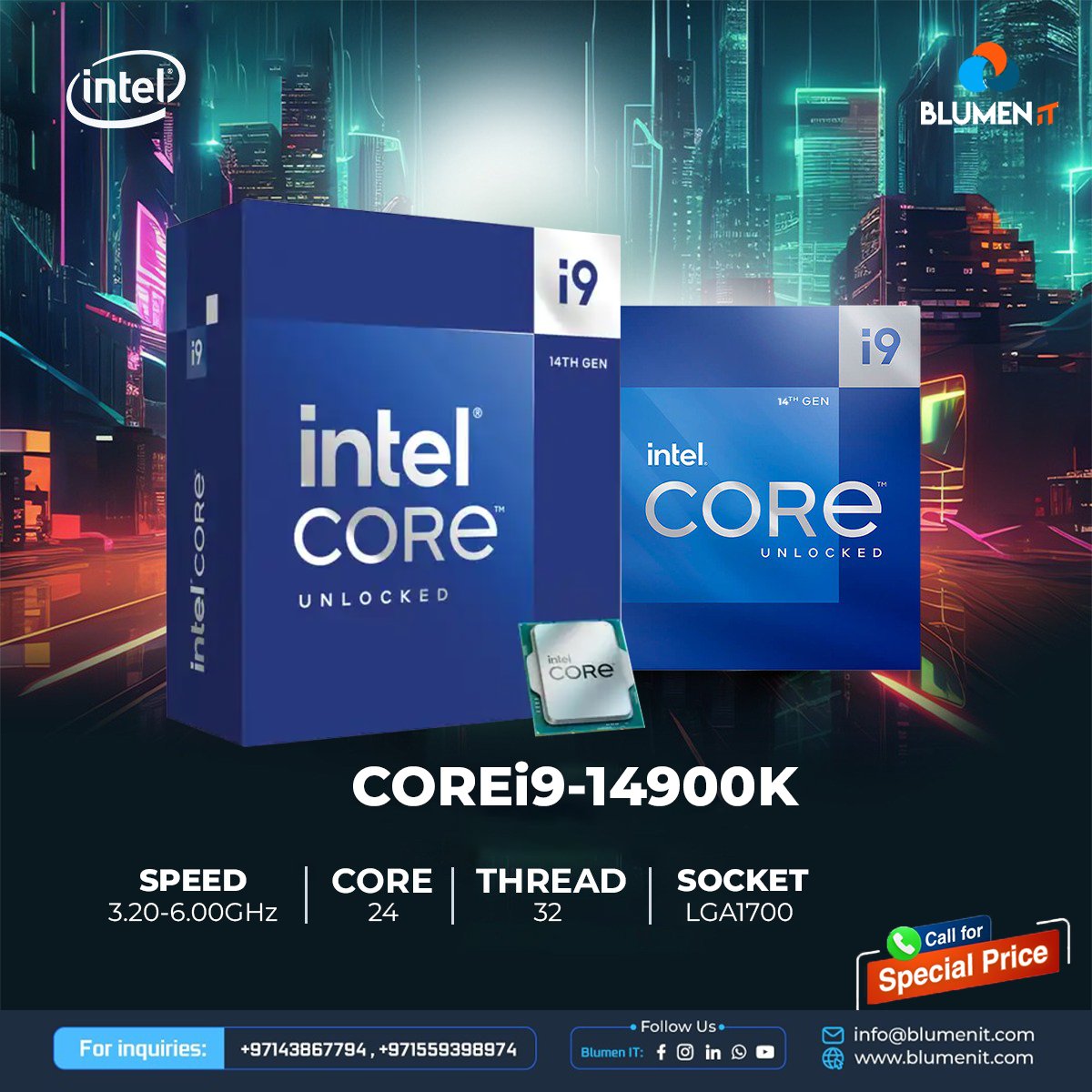 #computeraccessories #gamingprocessor #motherboard #processor #gamingmonitor #asusmonitor #asus #computer #uaegamers #Intel #dubaigamers #computeraccessories #topgamers #speed #gamingchair #chairyoga #cougar