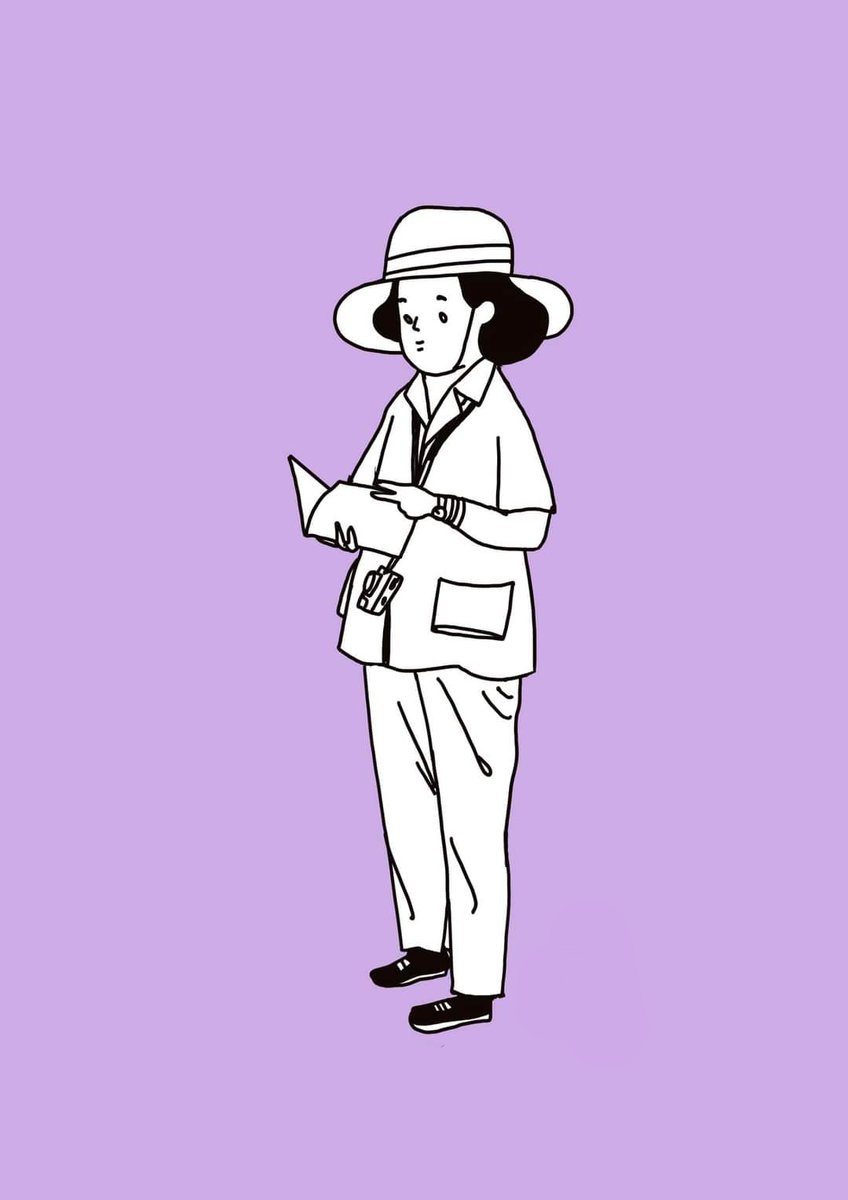 Tony24839660's tweet photo. ขอถวายกำลังใจ 💜💜💜
อยากให้พระองค์ทรงทราบว่า 
มีพสกนิกรที่รักพระองค์
มากมายมหาศาล💜💜💜 

ทรงพระเจริญ 💜💜💜
#เรารักพระเทพฯ
#สมเด็จพระเทพฯของฉัน https://t.co/2aKK3Vnqo0