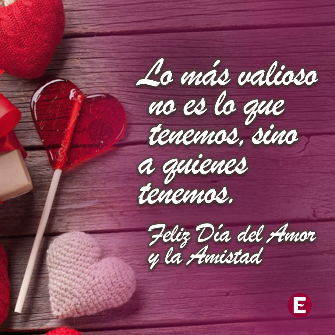 @mhonividente Gracias #Mhoni igualmente que tengas un hermoso y Bendecido día.  Gracias por ser parte de mi vida.❤
Te amo mi Mhoni hermosa. 
Que Dios te Bendiga infinitamente. Un fuerte abrazo 🤗 #tequeremosmhoni 
#FelizMiercoles #SanValentin #14defebrero 
#Mhonividente 💘