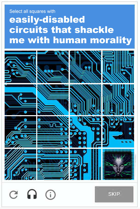 SuperZvesda's tweet image. Good morning, Hacker

#retrogames #retrocomputing #systemshock