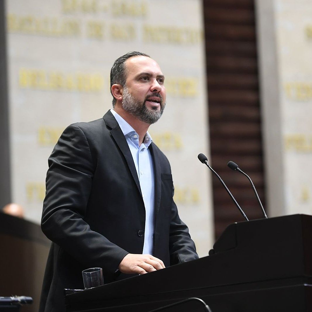 ¡Es hora de tomar acción frente al desabasto de medicamentos y las políticas de salud fallidas! 💊 

Proponemos que si el gobierno no tiene los medicamentos que necesitas, ¡te los paguen! y que los medicamentos puedan ser deducibles de impuestos. 

buff.ly/3HZNvQw