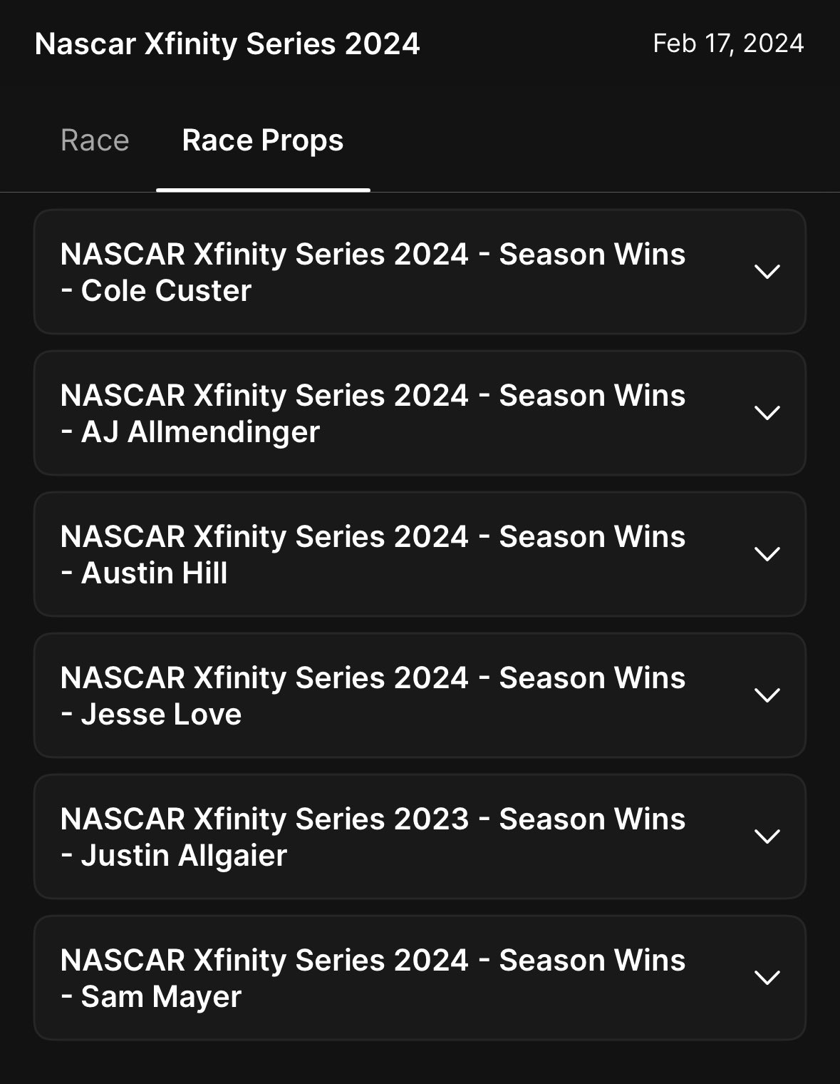 Xfinity Existing Customer Deals 2024 jori dulcinea