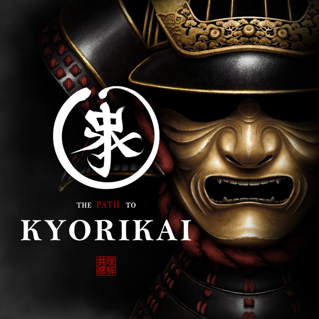 Symbols of honor, each engraving a story written in blood. 

In death, legacies relived and stories retold, lessons to behold. 

What awaits the legendary Chosen?