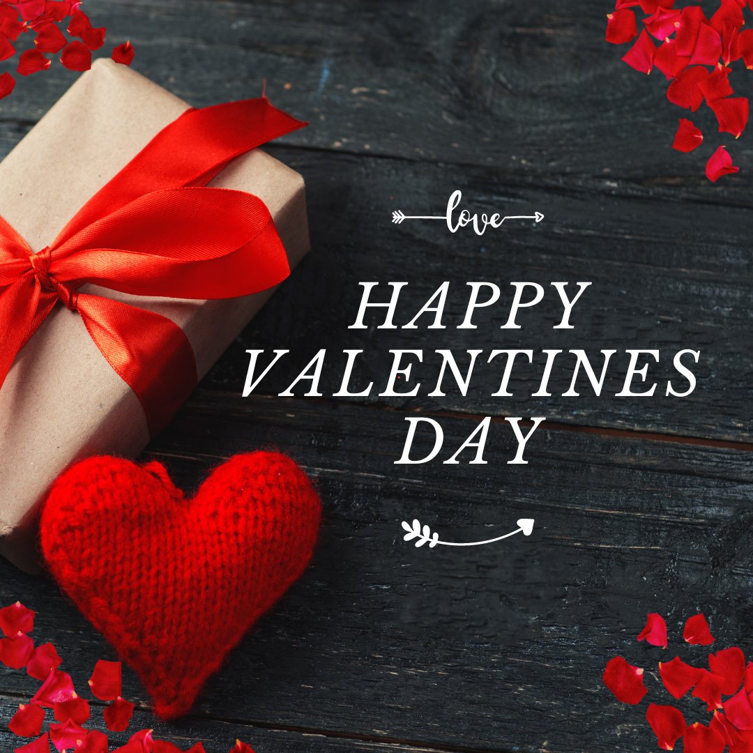 CapitalGlass's tweet photo. Happy Valentine’s Day from all of us at Capital Glass. https://t.co/2ixWkFET79
