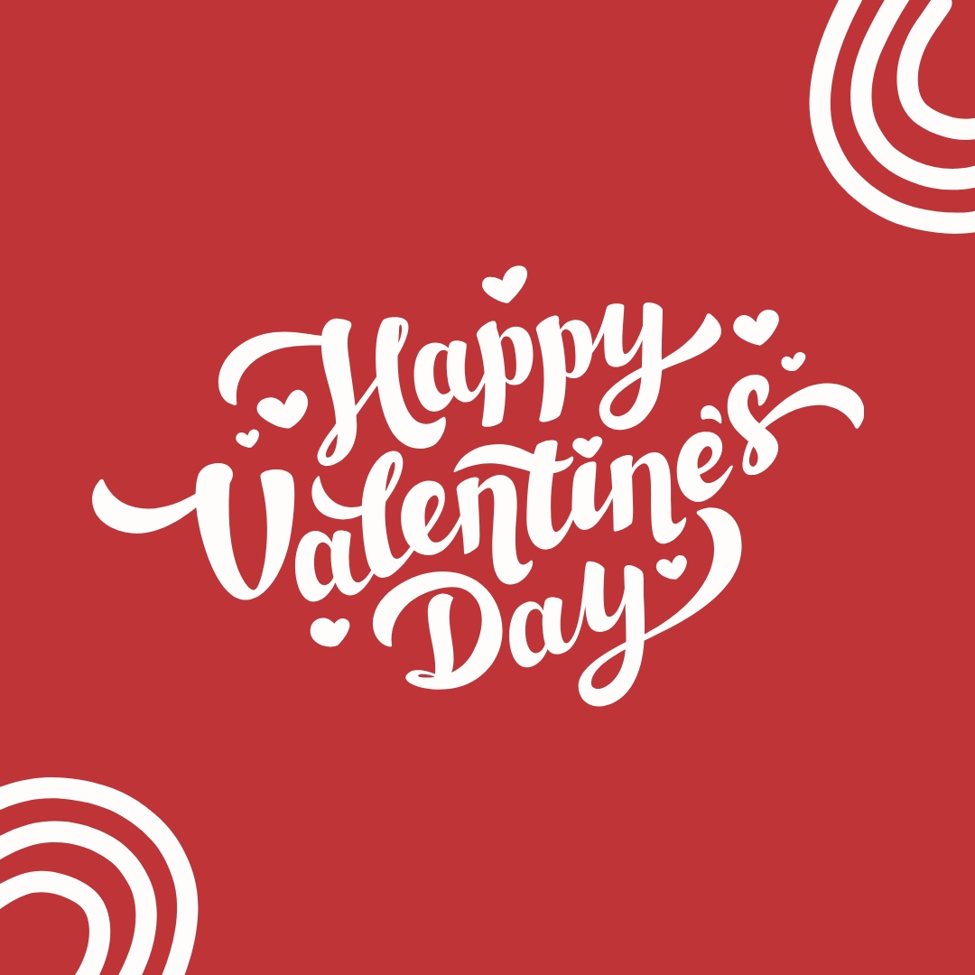 ❤️ Happy Valentine's Day from Quality IT! Just like in any strong relationship, communication and security are key. We're here to ensure your tech connections are always safe, reliable, and loved. Today, let's celebrate the connections that matter most, both in life and in bus...