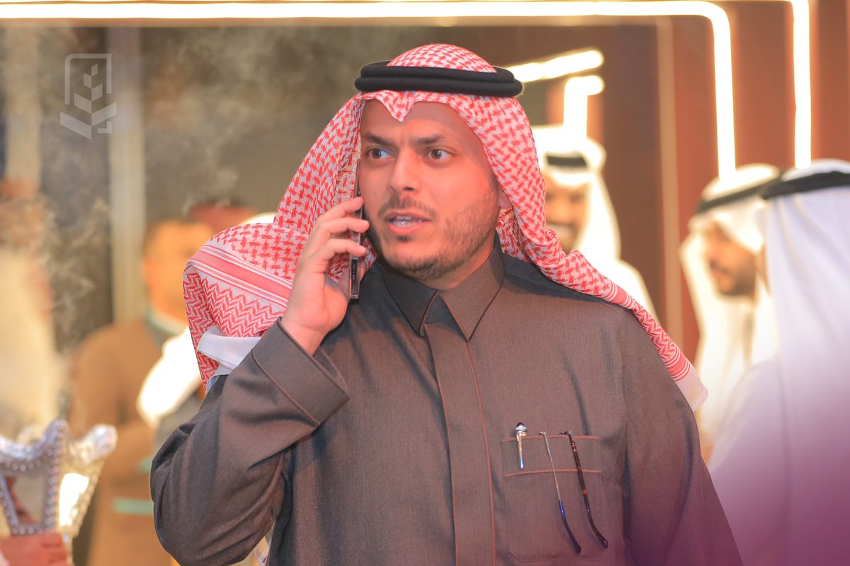 يحدث الآن..

العالية.. بوابة السكن والاستثمار  

#العالية #الرياض #أدير