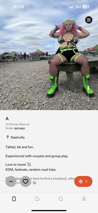 @alleyswondrland I&rsquo;m pretty sure I&rsquo;m being catfish.  No way you&rsquo;re in the keys https://t.co/JuRNmUcf<a class="tags" target="_blank" title="On Twitter" href="/?out=eyJ0eXAiOiJKV1QiLCJhbGciOiJIUzUxMiJ9.eyJpYXQiOjE3MzIxNjA4MTgsImlzcyI6InR3cG9ybnN0YXJzLmNvbSIsIm5iZiI6MTczMjE2MDgxOCwiZXhwIjoxNzYzNjk2ODE4LCJyZWRpcmVjdF91cmwiOiJodHRwczovL3R3aXR0ZXIuY29tL2FsbGV5c3dvbmRybGFuZCJ9.fAmy1ZdXXrX2uHjGomPfMg8511De2-OWnwnT5r4p9MKy65Wv0YjhDVg9y1JE3b_1HHGLY7BsIosBbgXt3xK62A">@alleyswondrland</a><a href="/tag/cock"class="tags"><span>#cock</span></a><a href="/tag/pov"class="tags"><span>#pov</span></a><a href="/tag/of"class="tags"><span>#of</span></a><a href="/tag/cum"class="tags"><span>#cum</span></a><a href="/tag/onlyfans"class="tags"><span>#onlyfans</span></a>