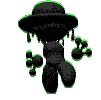 Day 94: Fixcality by: @/IjustFacealt