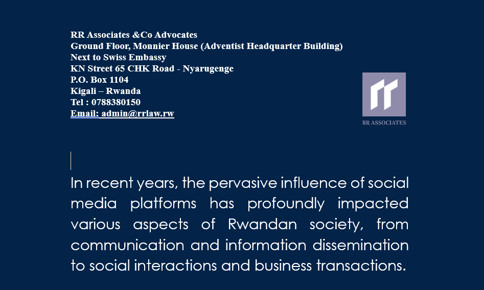 RRAdvocates's tweet photo. As we are at the genesis of the new year 2024, We have decided to bring to earth different corporate and commercial laws for your knowledge.

Look no further!!!! https://t.co/TeBCNajRlM