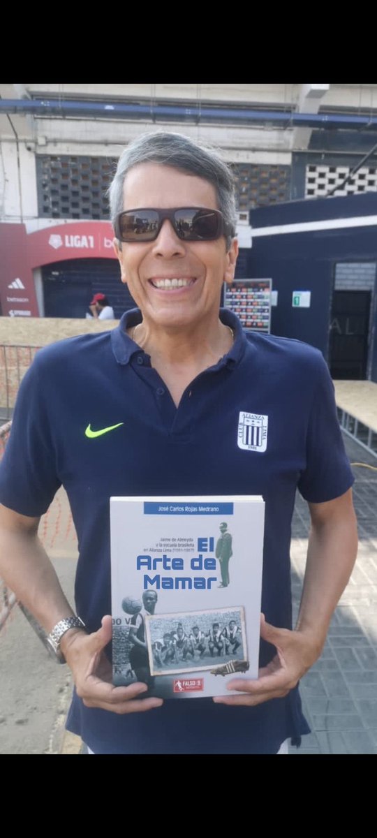 Porque mamaste tanto durante tantos años que tus mamadas ya no sorprenden a nadie. Tienes que leer la 2da parte de tu libro. Puede que mejores y seas de nuevo como en el pasado, el mejor mamador <a href="/Tito_Ordonez6/">Tito Ordóñez</a> .