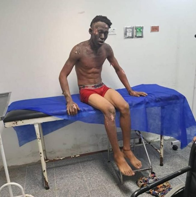 ⚡Perseo ⚡ tweet media