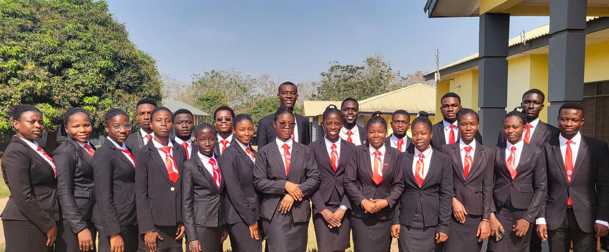 1 Corinthians 13:13

And now these three remain: faith, hope and love. But the greatest of these is love.

#Godislove