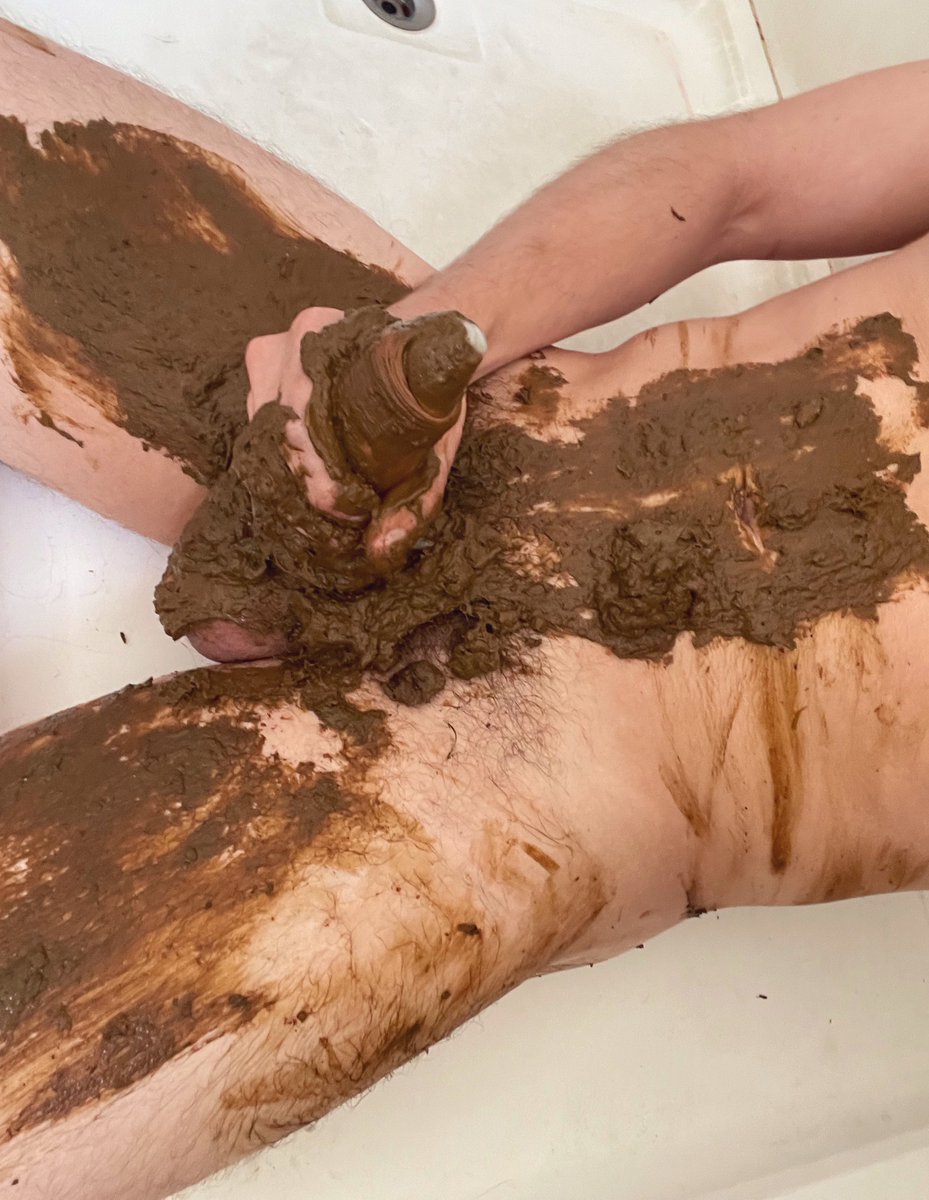 CHANCHO BOY💩 tweet media