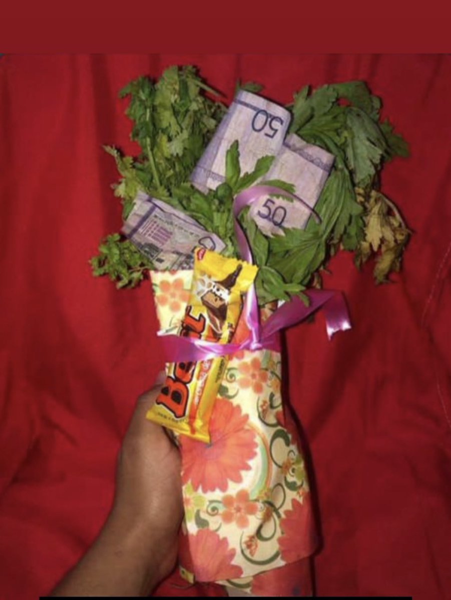 OUT OF CONTEXT RD (@droutofcontext1) on Twitter photo 