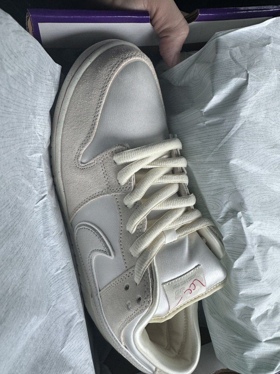 Success by badgerbating