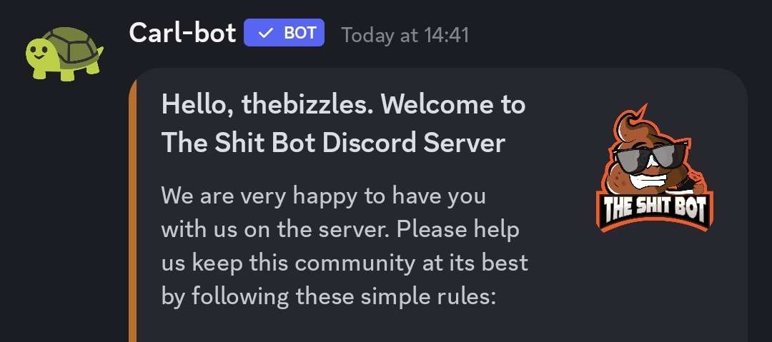 Success by thebizzles