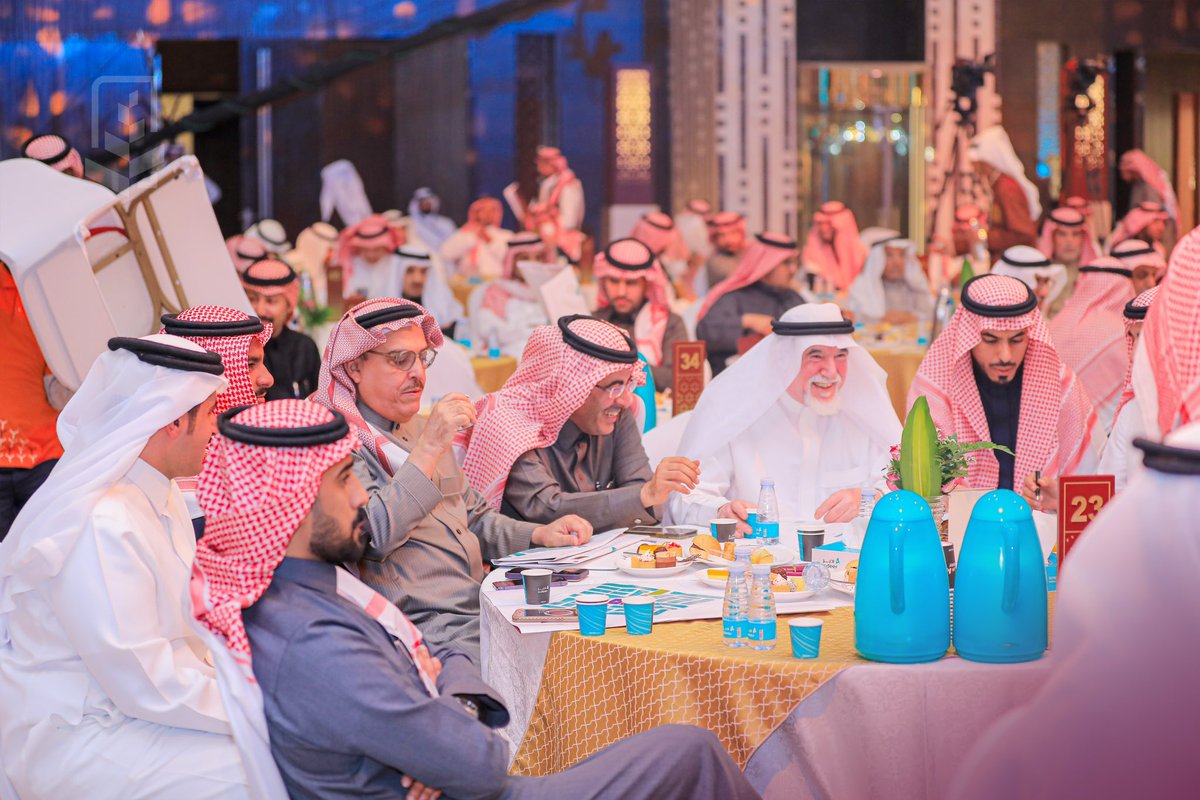 يحدث الآن..

العالية.. بوابة السكن والاستثمار  

#العالية #الرياض #أدير