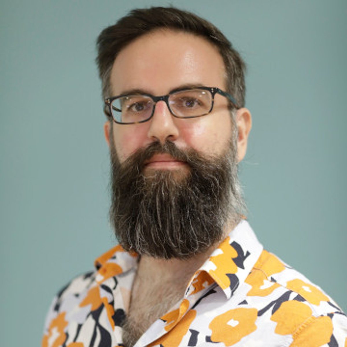 Our next #SatRdays London 2024 speaker is Matt Thomas (@matthewgthomas) from @BritishRedCross, who will be talking to us about 'Where data meets disaster: A journey through the British Red Cross’s 'humaniverse'' satrdays-london-2024.jumpingrivers.com @CUSPLondon #datascience #RStats