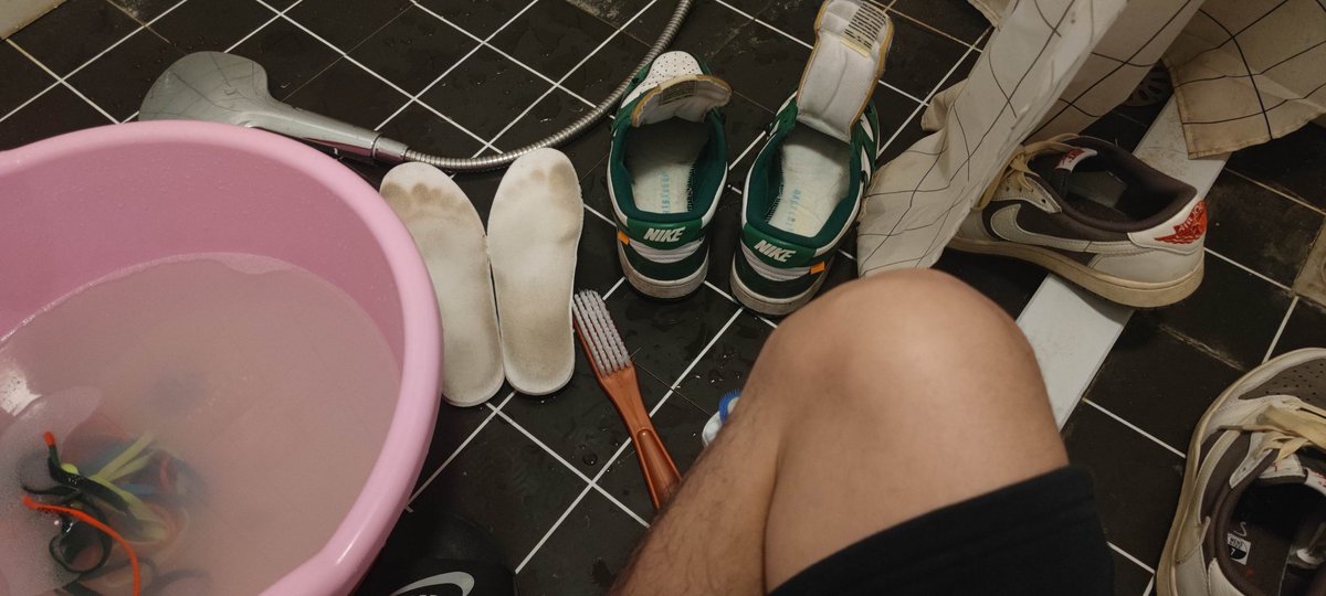 阿铭啊【Solo X】 tweet media