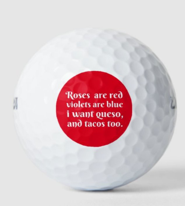 mayonnaise6114's tweet photo. @KarinHart Happy Hart-Day!β€οΈπΎπΈβ³π₯#golfbabe #no3putts #onlybombs https://t.co/yBNQ3iZA5T