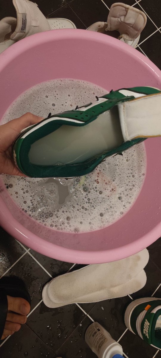 阿铭啊【Solo X】 tweet media