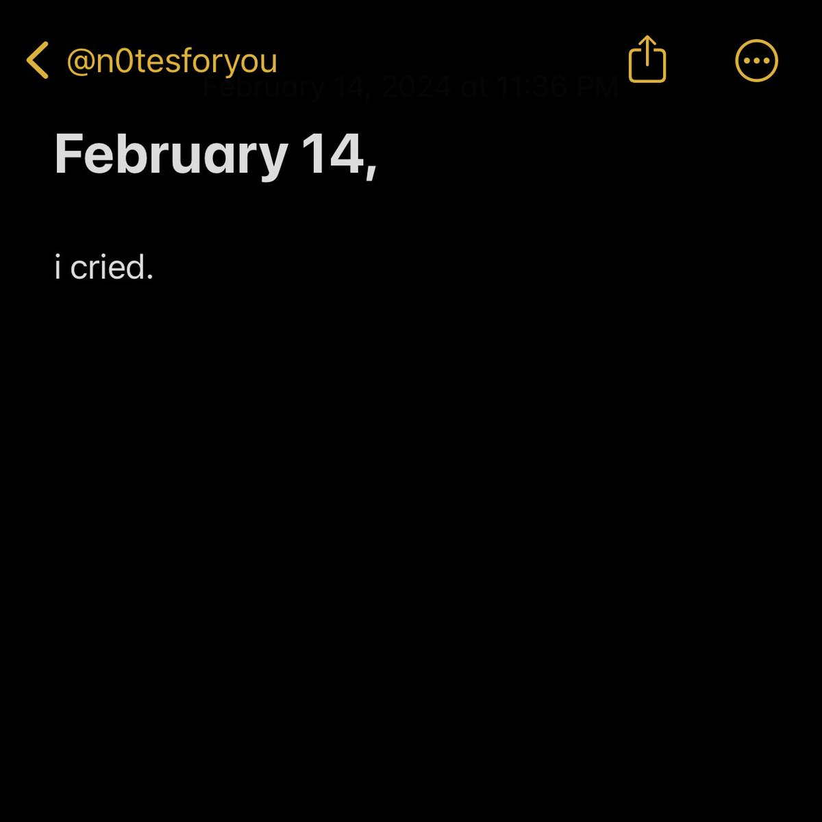 n0tesforyou's tweet photo. https://t.co/usm9BnVfxJ