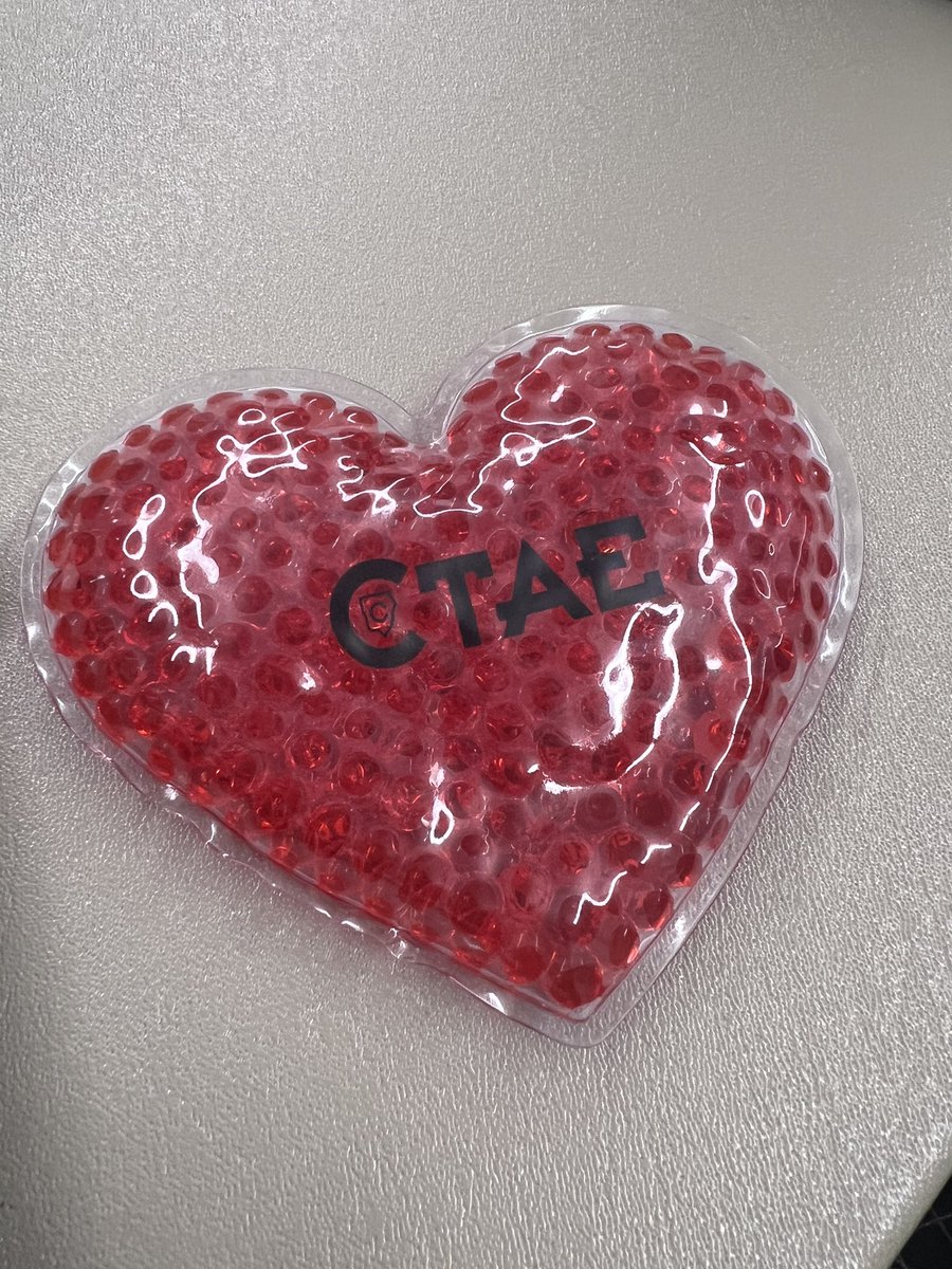 Jenny Liu tweet media