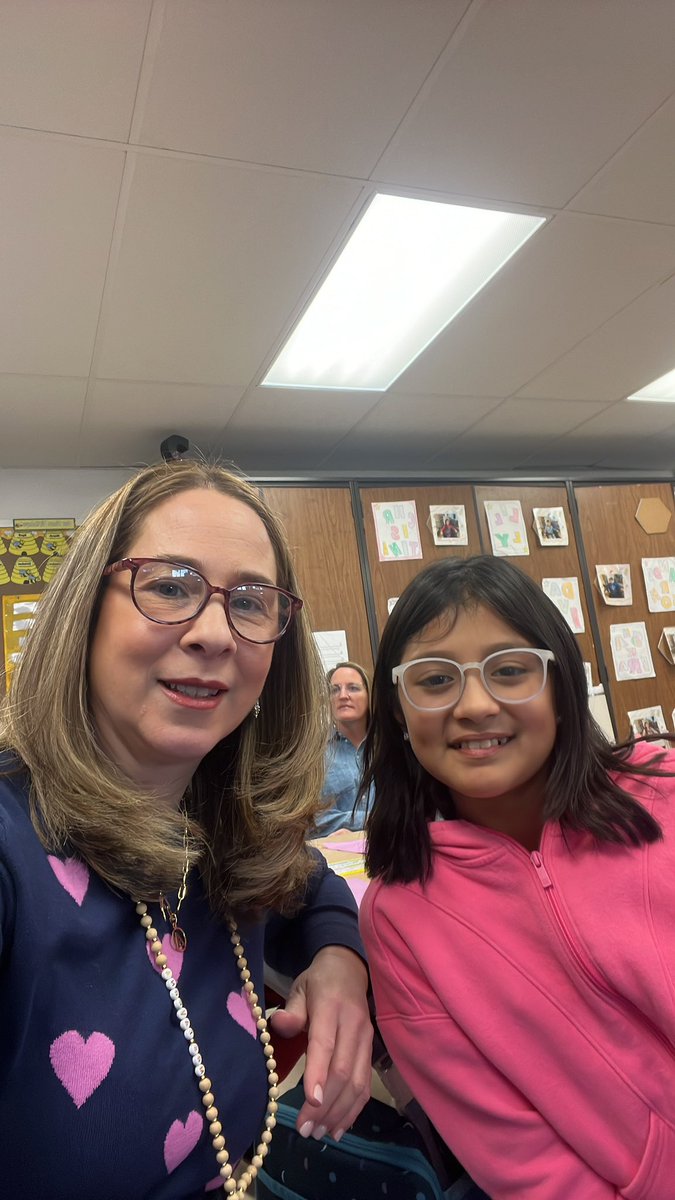 Adele (@adeletaverna) on Twitter photo So honored to be part of HEART huddles today in Mrs Spreckles class! <a href="/WestSchoolLBNY/">West School</a> <a href="/evedaza91/">Dr. Evelyn Perez-Daza</a> So honored to be part of HEART huddles today in Mrs Spreckles class! <a href="/WestSchoolLBNY/">West School</a> <a href="/evedaza91/">Dr. Evelyn Perez-Daza</a>