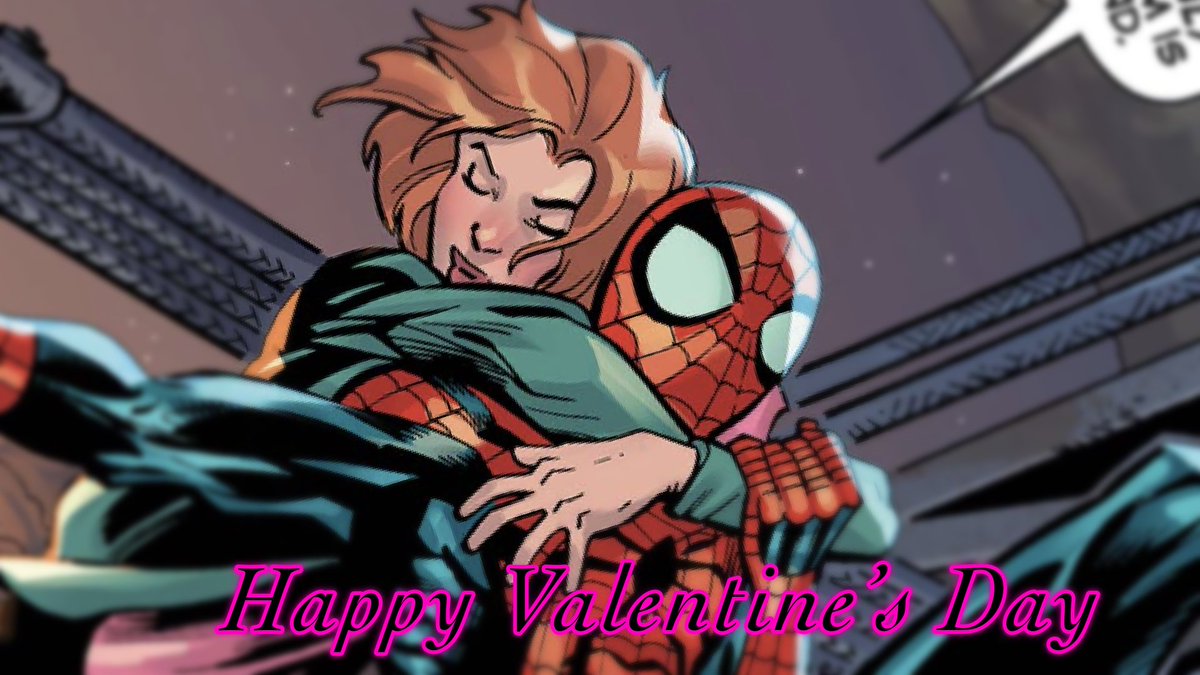 Ben Reilly: Scarlet Spider tweet media