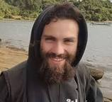 ⚡Perseo ⚡ tweet media