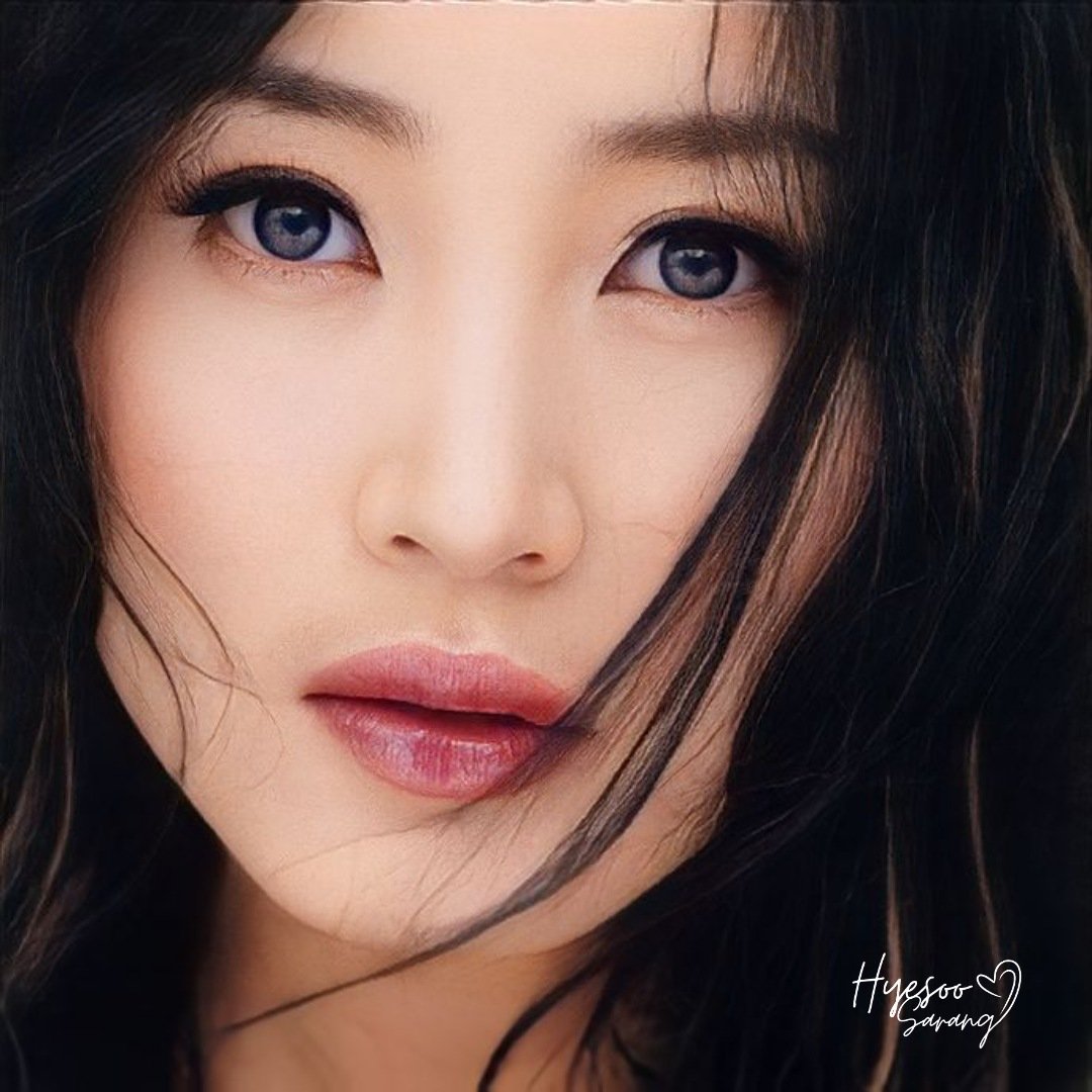 Hyesoosarang's tweet photo. 나의 여왕님
.
#김혜수 #kimhyesoo https://t.co/ssqP3YYrYH