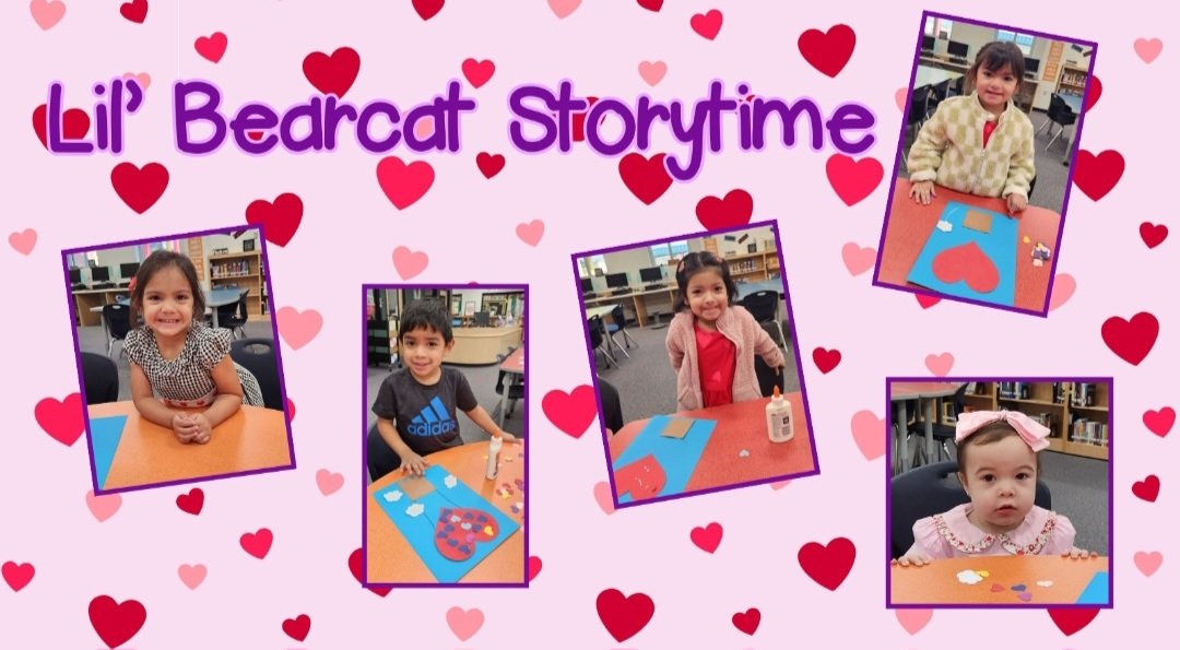 Amanda Scherwitz tweet media