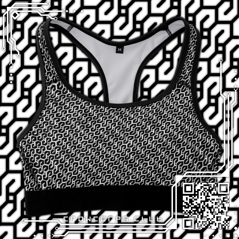 RE://CURSSSSSSSSSSSSSSSSSSSSSSSSSSSSSSSSSSSSSSSSSSSSSSSSSSSSSSSSSSSSSSSSSSSSSSSSSSSSSSSSSSSSSSSSSSSSSSSSSSSSSSSSSSSSSSSSSSSSSSSSSSSSSSSSSSSSSSSSSSSSSSSSSSSSSSSSSSSSSSSSSSSSSSSSSSSSSSSSSSSSSSSSSSSSSSSSSSSSSSSSSSSSSSSSSSSSSSSSSSSSSSSSSSSSSSSSSSSSSSSSSSSSSSSSSSSSSSSSSSSSSE(-ing -u)