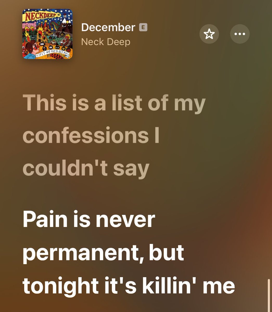 DP (@dpruclnax) on Twitter photo 