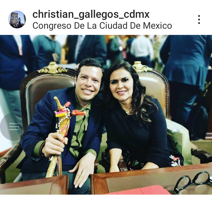 PASenVERDE's tweet photo. #14deFebrero los #PueblosOriginarios, indígenas y afromexicanos celebramos #ValentinesDay en ruta clara @BJAlcaldia tenemos #Alcaldesa en nuestra amiga @LetyVarela Ni can Axcan México Tenochtitlan Ometeotl 🙏 desde #LaPiedadAhuehuetlan🌳🇲🇽. @JASRA1 @VillaDeCortesBJ @rolandomera https://t.co/reNomhGYjl