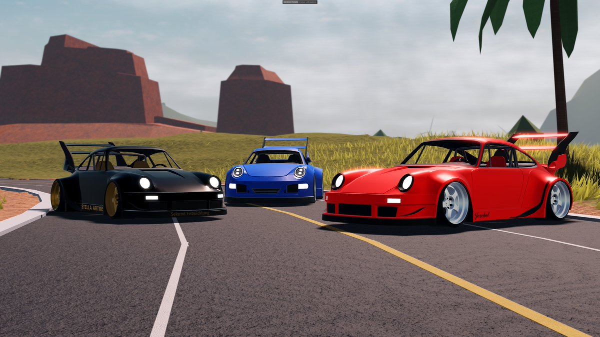 El Cactus07 tweet media