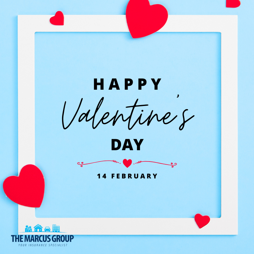 MyMarcusGroup's tweet image. Happy Valentine's Day! 🎉😘

#valentinesday #valentinesday2024