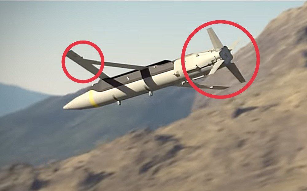 boris_beissner's tweet image. Es soll sich um den ersten Einsatz einer #GLSDB-Rakete mit einer Reichweite von 160 km handeln, die gestern eine gegnerische Einrichtung in #Kreminna, Region #Luhansk, traf. #UkraineRussiaWar