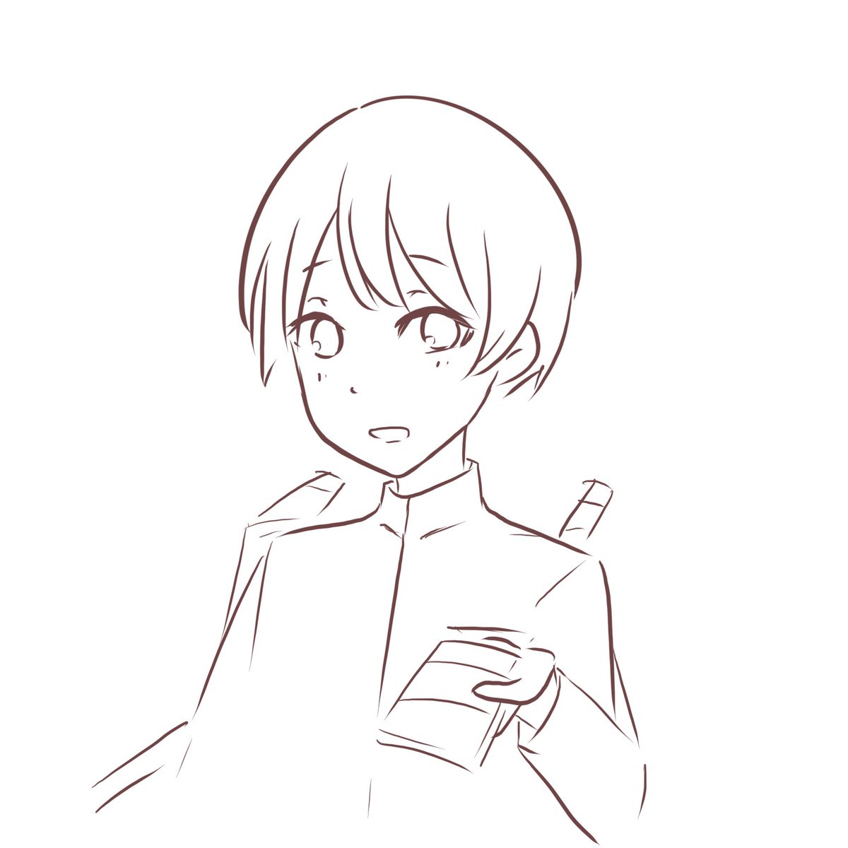Amano (Tomiyama) Itsuki ♿️ 🦮 tweet media