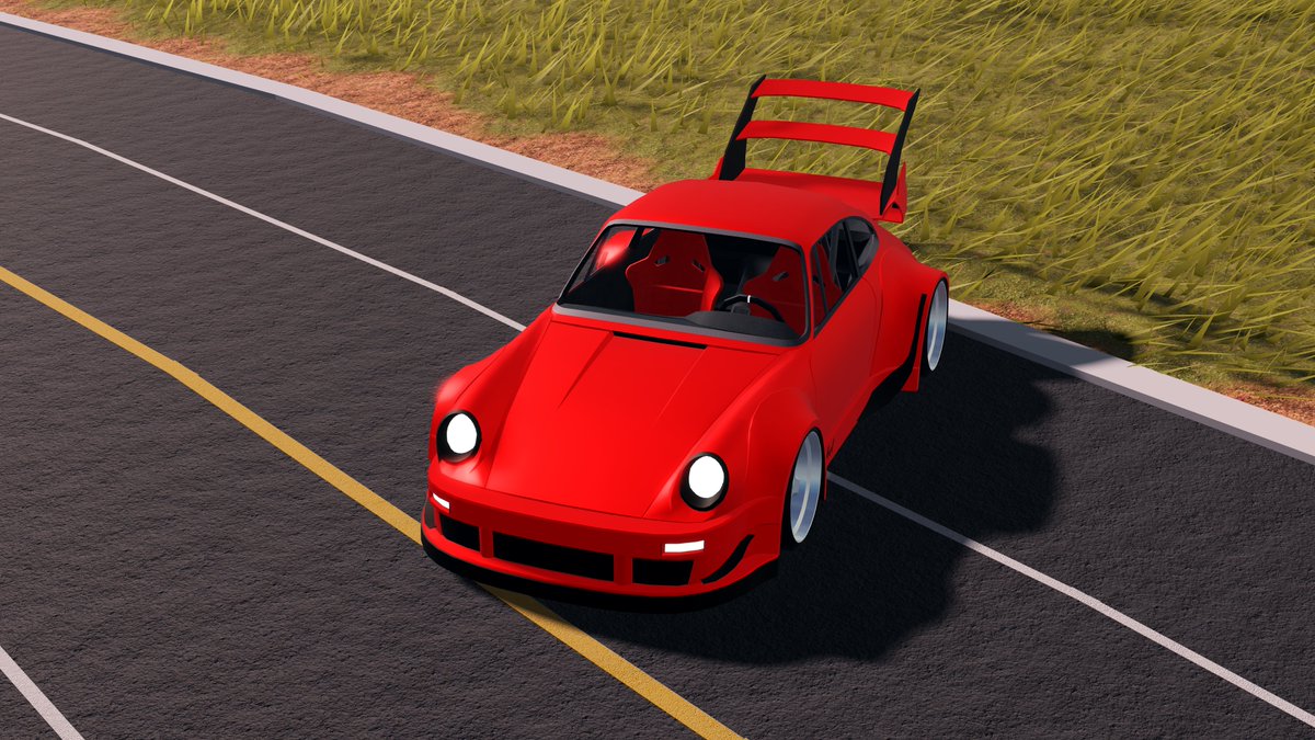 El Cactus07 tweet media