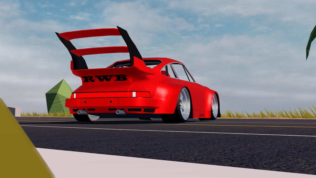 El Cactus07 tweet media