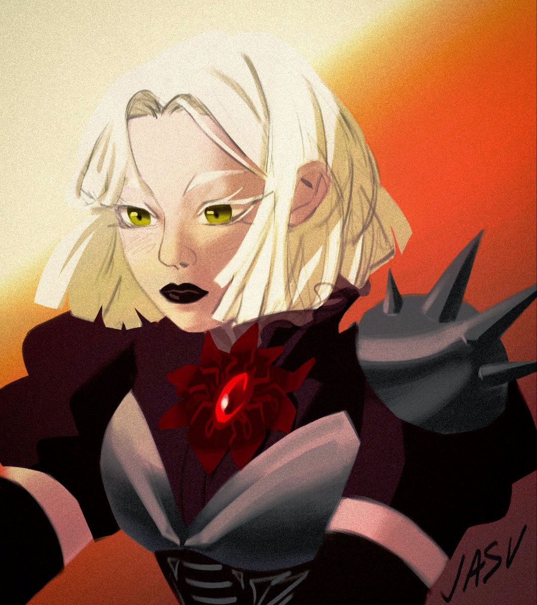 obakeJASU's tweet photo. #GenshinImpact Dark!#Noelle
🙏🏻 https://t.co/DnSEGHA1sT